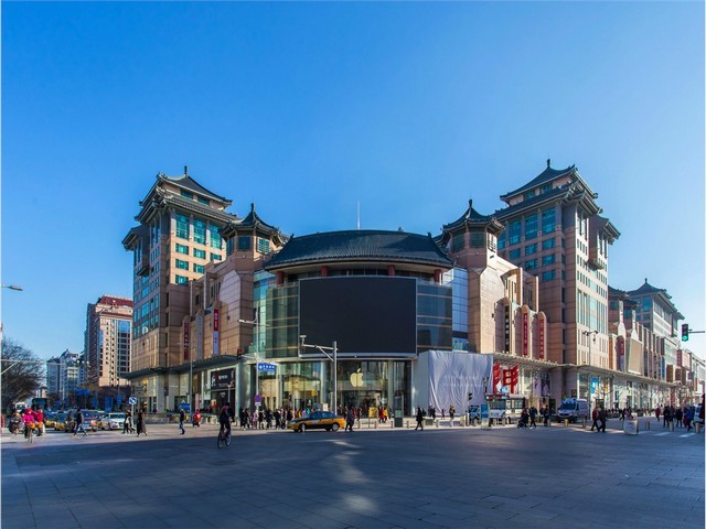 广西水质环境监测