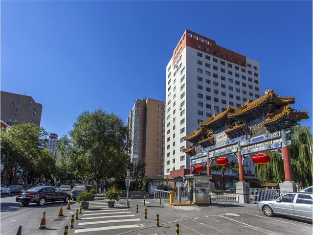 通州区进口环保设备订做价格