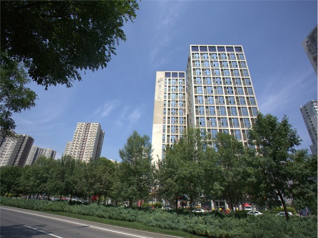 镇海区新房子除甲醛方法